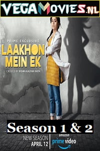 Laakhon Mein Ek 1 2