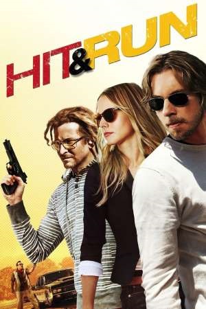 Hit And Run