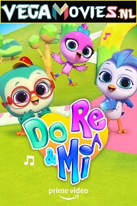 Do Re Mi