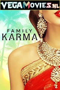 Family Karma