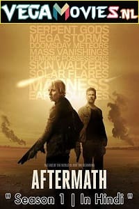 Aftermath S1 480p