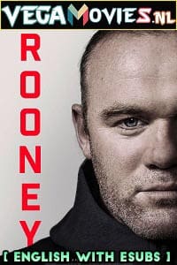 Rooney