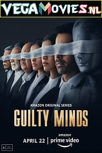 Guilty Minds.s01.hindi