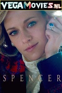 Spencer