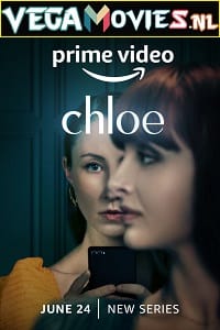 Chloe
