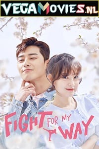 Fight For My Way Season 1