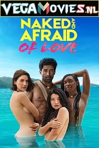 Naked and Afraid of Love Season 1