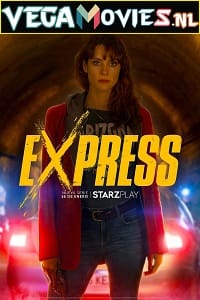 Express S01