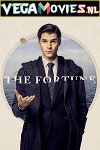The Fortune La Fortuna