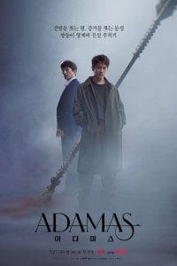 Adamas 200x300 1
