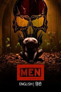 Men Hindi Dubbed