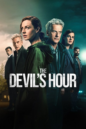 The Devils Hour 2 Poster Vegamovies