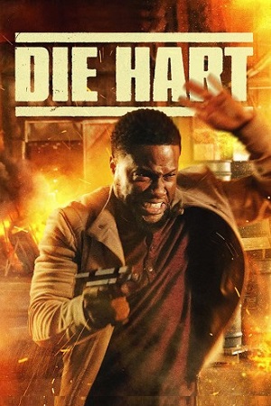 Die Hart The Movie Hindi Dubbed