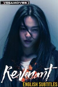 Revenant Season 1 Kdrama English