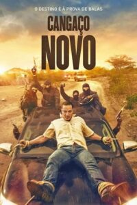 Cangaco Novo