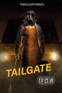 Tailgate