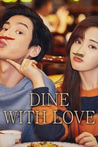 Dine With Love