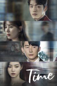Time 2018 Hindi Dubbed