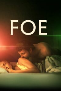 Foe Hindi Dubbed ORG 2023