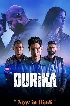 The Source 2024 Vegamovies