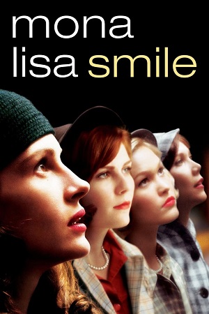 Mona Lisa Smile (HINDI)