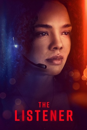 The Listener