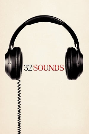32 Sounds 1