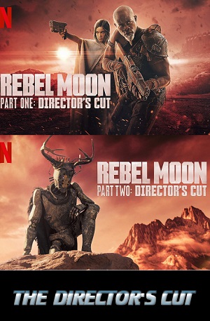 REBEL MOON 2024 12 CUT VER