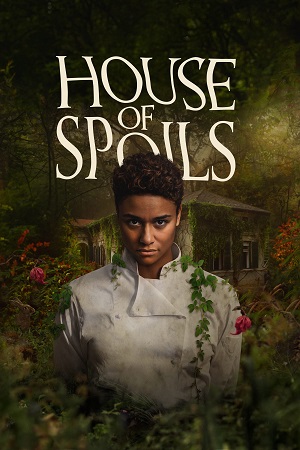 House of SpoilsHindi 2024