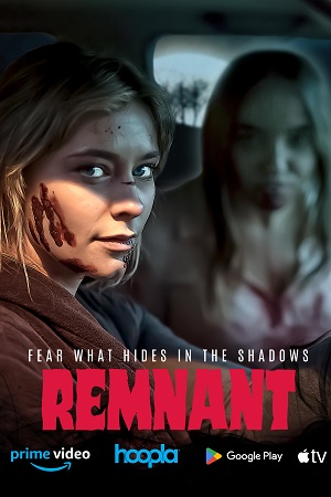 Remnant 2