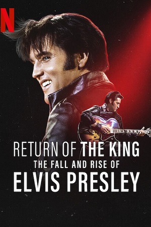 Return of the King 1