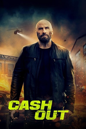 Cash Out Hindi