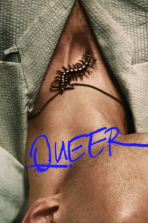 Queer 2024 English