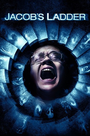 Jacob’s Ladder