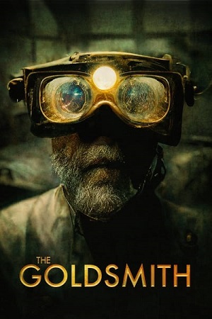 The Goldsmith