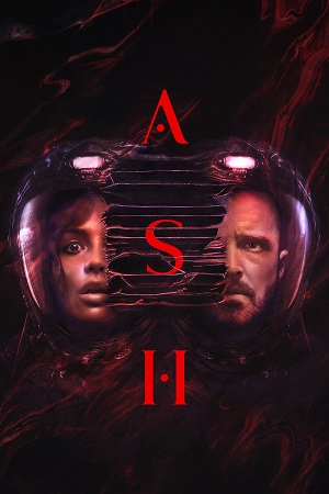 Ash (HINDI)