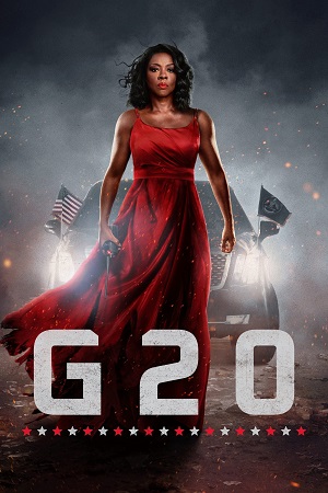 G20 Hindi 2025