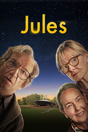 Jules