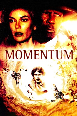 Momentum