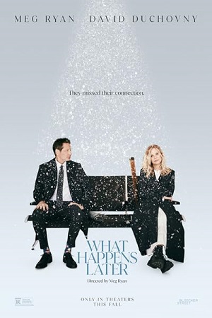 The Star