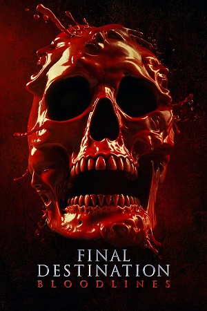 Final Destination