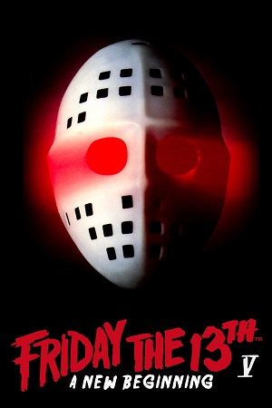 Friday the 13th