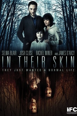 In Their Skin