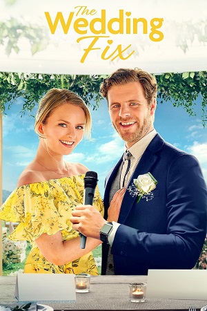 The Wedding Fix (HINDI)